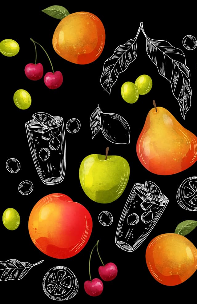 guava